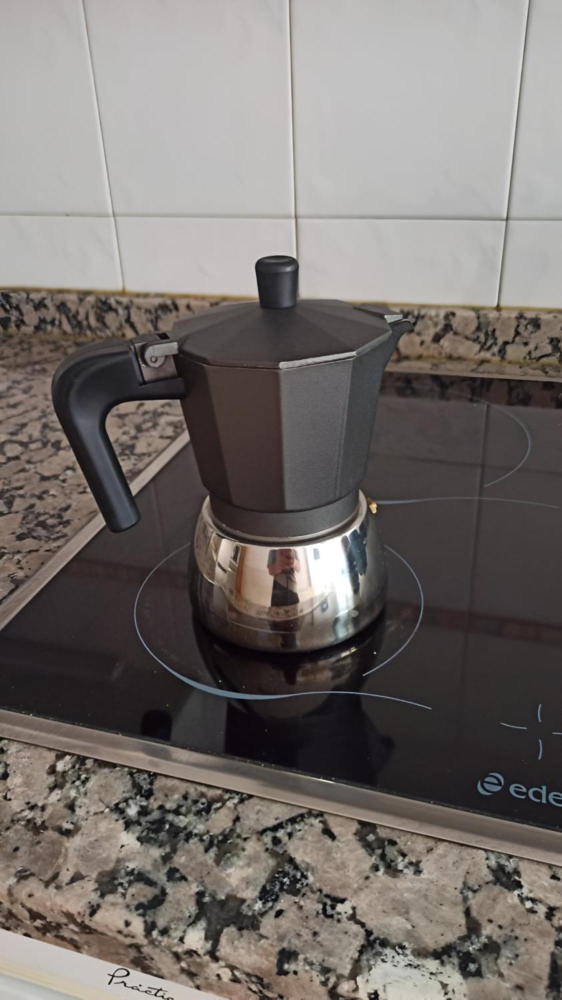 Babieca Casa Con Garaje Lejlighed Zamora Eksteriør billede